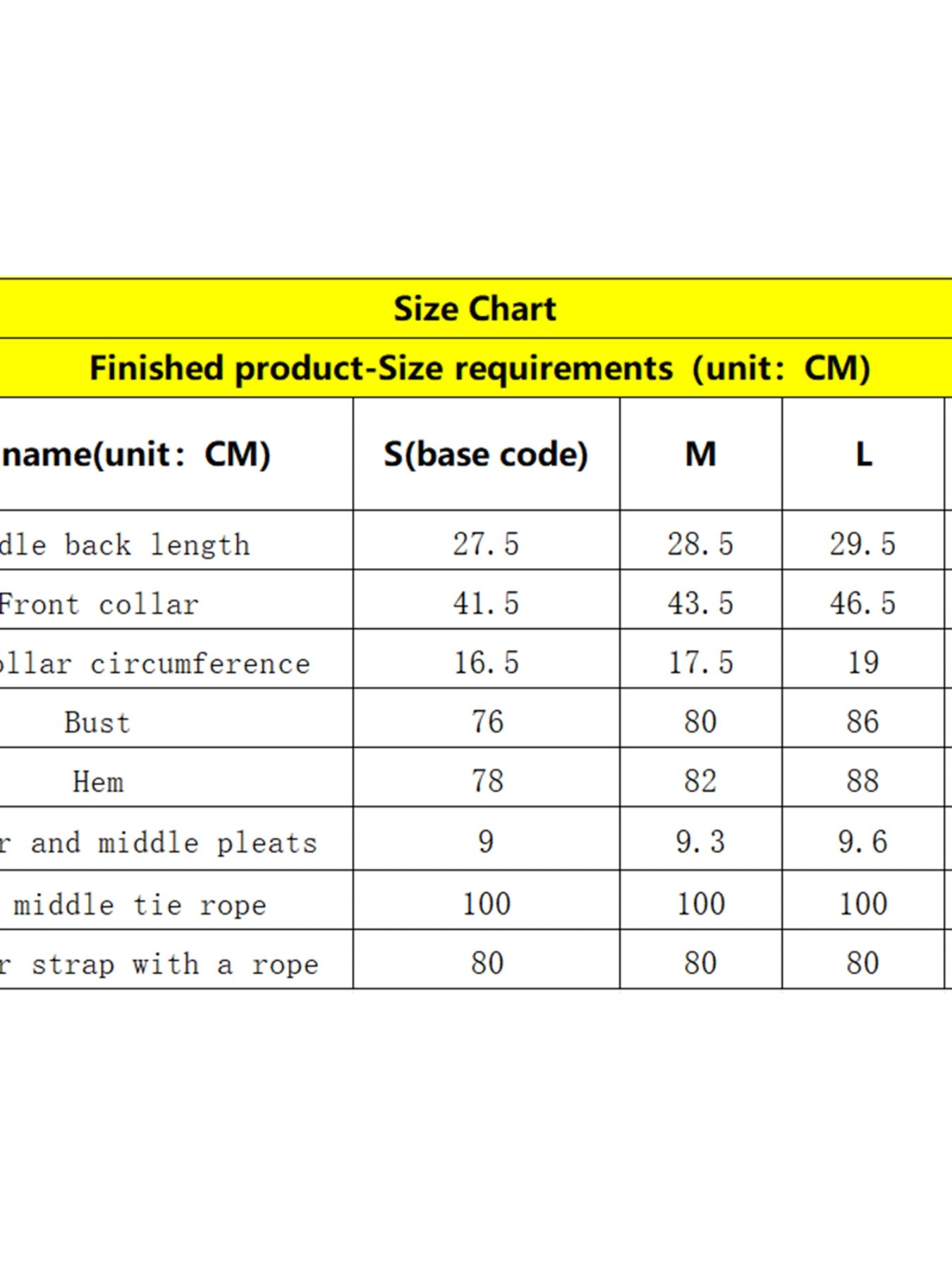 Women'S Plaid Print Camisole Sleeveless Spaghetti Strap Flowy Hem Tops for Summer