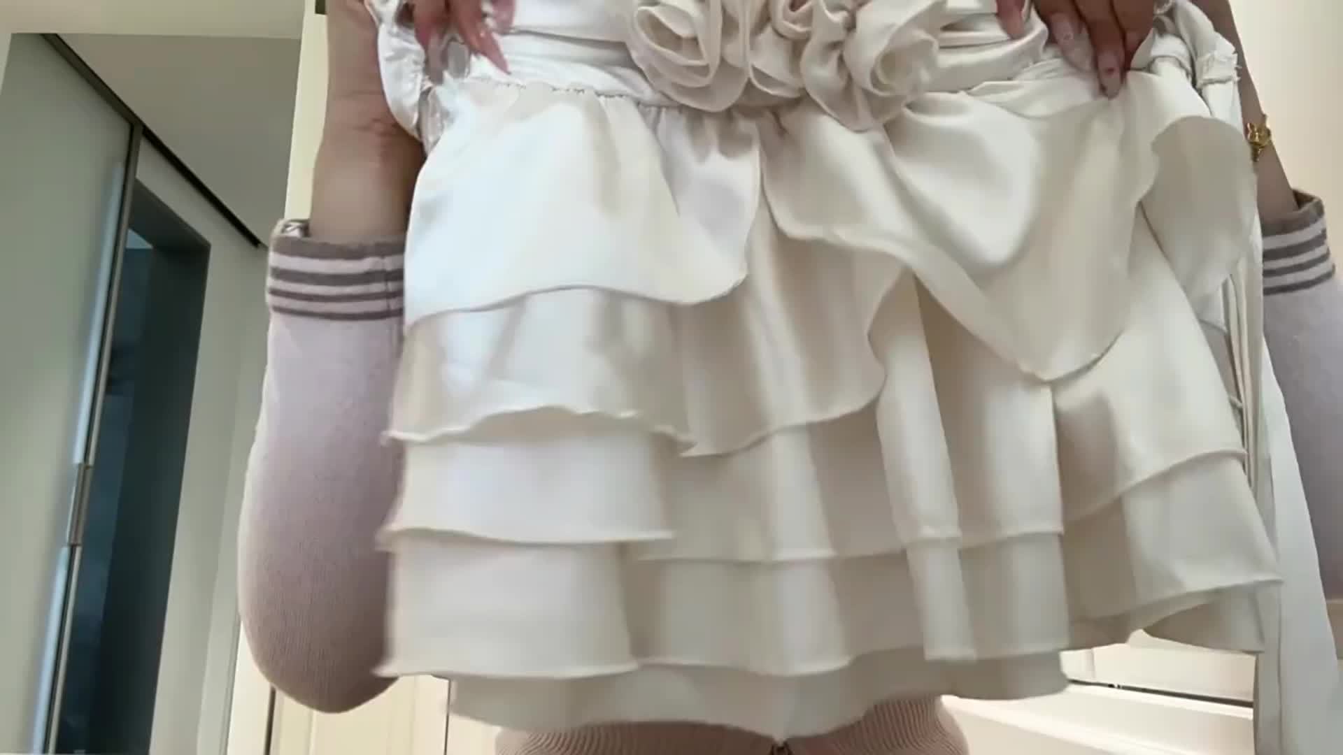 French Glamour Dress Sexy French Glamour Women's Elegant Off-the-Shoulder Party & Formal Dress | Machine Washable Non-See-Through Evening Gown, Fitted Silhouette, Sophisticated Craftsmanship