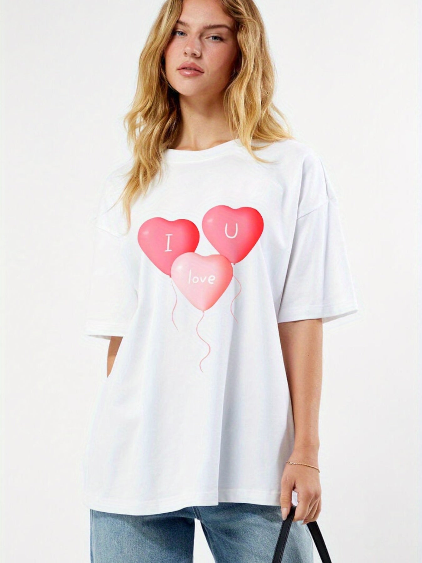 Elevate Your Fall Wardrobe with Our Stylish and Comfy T-Shirt Collection - Available in Multiple Colors and Sizes